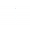 Samsung Galaxy Tab S10 Ultra/SM-X920/14,6"/2960x1848/12GB/512GB/An14/Moonstone Gray