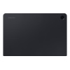 Samsung Ochranné kryt+ klavesnice Tab A9+ Black