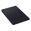 Samsung Ochranné kryt+ klavesnice Tab A9+ Black
