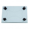 Tactical Stealth Bomber Case Universal for 9'-11' Tablets Foggy Blue