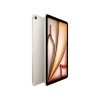 Apple iPad Air 11"/(M3) Wi-Fi + Cellular/10,86"/2360x1640/8GB/128GB/iPadOS18/Starlight