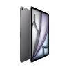 Apple iPad Air 13"/(M3) Wi-Fi + Cellular/12,9"/2732x2048/8GB/128GB/iPadOS18/Space Gray