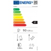 Lenovo TAB K11 Plu 11,5"2K/2.4GHz/8G/256/LTE/AND14