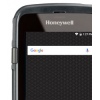 CT60 - Android, WLAN, WLAN, bez GMS, 4GB/32GB