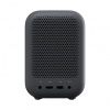 Xiaomi Smart Projector L1 EU