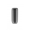 Xiaomi Electric Shaver S200 Silver EU