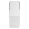 Xiaomi Instant Hot Water Dispenser EU