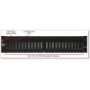 Storage D1224 Disk Exp Enclosure Dual Controller
