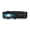 Acer P GD711/DLP/1450lm/4K UHD/2x HDMI/LAN/WiFi