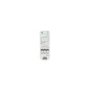 Epson EV-115/3LCD/2200lm/WXGA/HDMI/LAN/WiFi