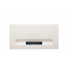 LG CineBeam HU915QE/DLP/3700lm/4K UHD/HDMI/LAN