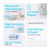 TP-Link Tapo T315 Chytrý teploměr