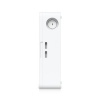 Ubiquiti EAH-8 - UniFi Access Enterprise Access Hub