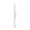Ubiquiti UACC-G4 Doorbell Pro PoE-Gang Box - White