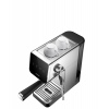 Xiaomi Semi-automatic Espresso Machine EU