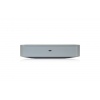 Homatics Box HD Android TV