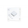 Homatics Box HD Android TV