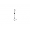 Xiaomi Truclean W10 Pro Wet Dry Vacuum EU