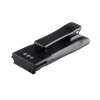 Baterie AVACOM Motorola CP040, CP140, CP150, CP250 Li-Ion 7.4V 1800mAh Ultra Slim