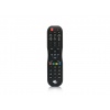 AB TereBox 2T HD terestriálny/káblový prijimac