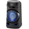 Sony Hi-Fi MHC-V13, USB,MP3,BT,NFC,CD