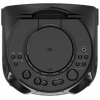 Sony Hi-Fi MHC-V13, USB,MP3,BT,NFC,CD