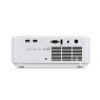 DLP Acer Vero XL2330Wi-5000Lm,DLP WXGA,50000:1