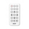 Acer Vero PL2530i/DLP/5000lm/FHD/2x HDMI