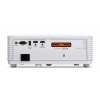 Acer Vero HL6810ATV/DLP/4000lm/4K UHD/HDMI