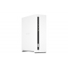 QNAP TS-133 (4core 1,8GHz + NPU, 2GB DDR4 RAM, 1x SATA, 1x GbE, 1x USB 2.0, 1x USB 3.2)
