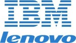 IBM/Lenovo