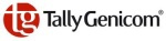 Tally Genicom